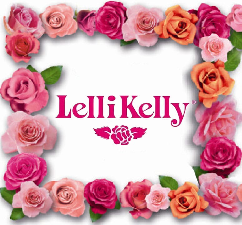 Lelli-Kelly Shoes