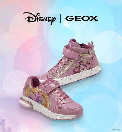 Girls Trainers