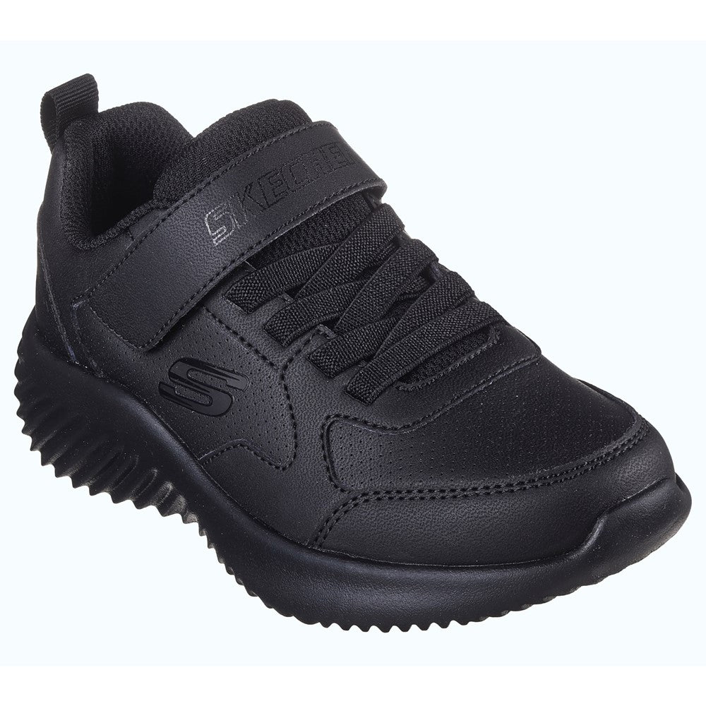 skechers power study