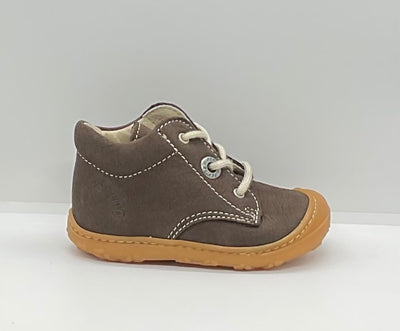 Cory - Dark Brown