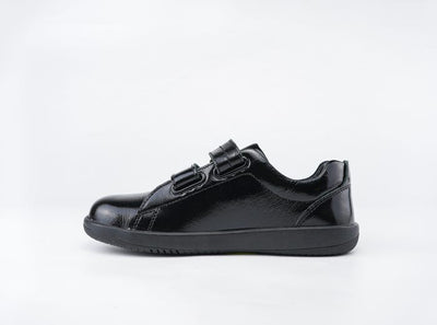 Venture Black Patent