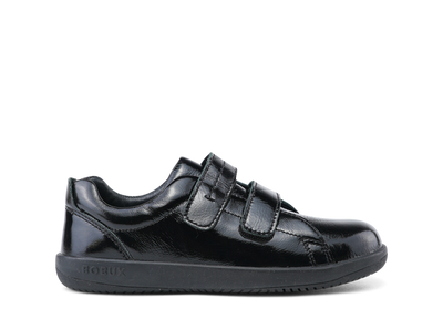 Venture Black Patent