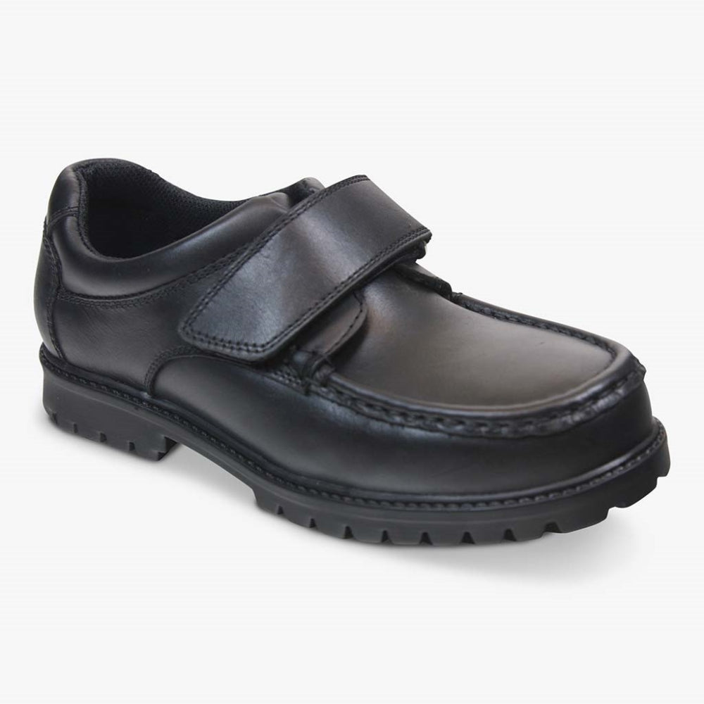Ross Velcro