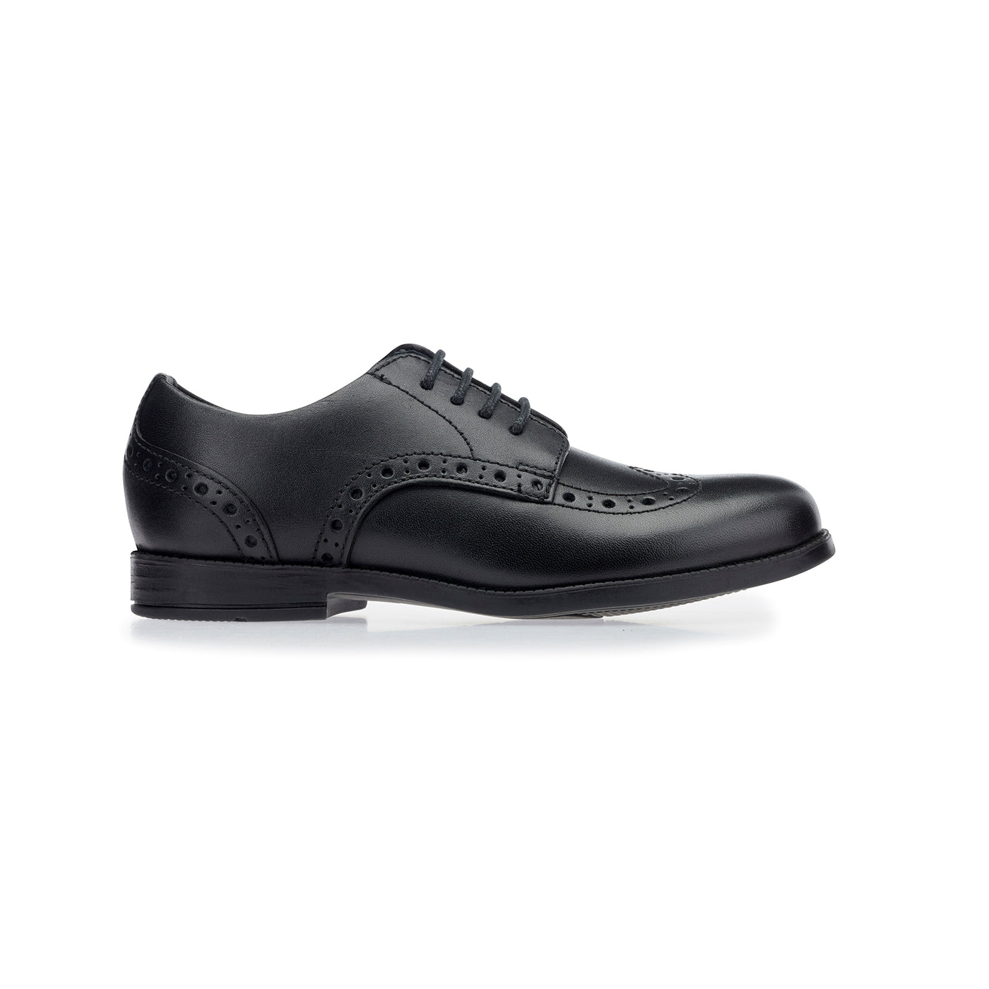 Brogue Pri