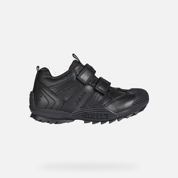Savage Double Velco