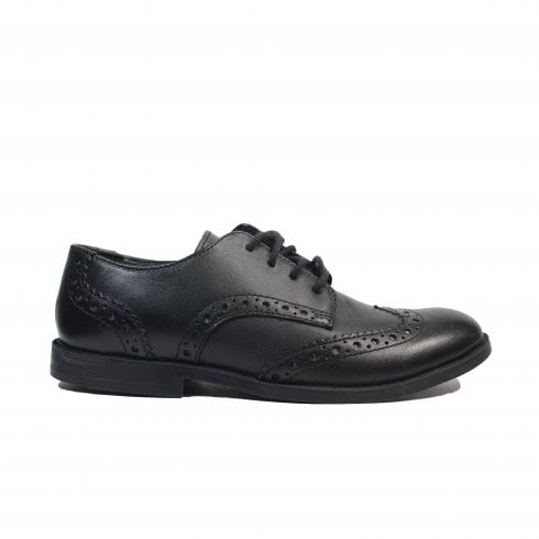 Startrite Burford
