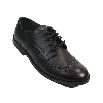 Startrite Burford